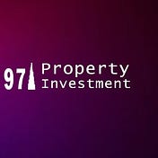 971Properties Rental 🇦🇪