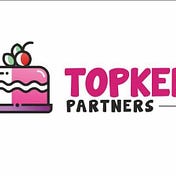 Topkek Partners