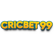 Cricbet99