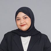Syifa Kamila