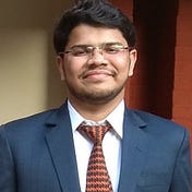 Varun Yadav