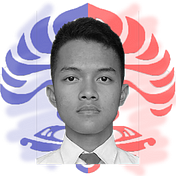 Ivan Taftazani