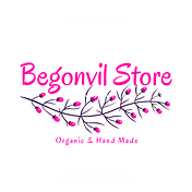 Begonvil Store