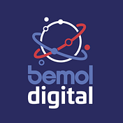 Bemol Digital