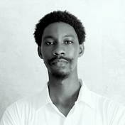 Mohamed SOW