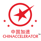 Chinaccelerator