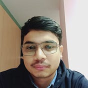Adarsh Kumar
