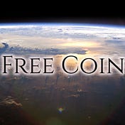 Medium profile picture for @freecoin