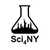 Sci4NY | Science For New York