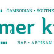 Khmer Kitchen