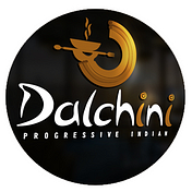 Dalchini Progressive Indian Restaurant