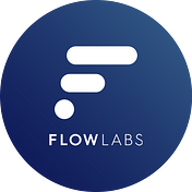 Flow Labs