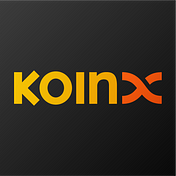 KoinX