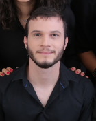 Renan Siqueira