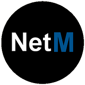 NetM