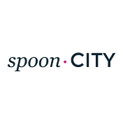 spoon.CITY