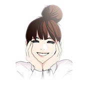 Medium profile picture for @maaryam