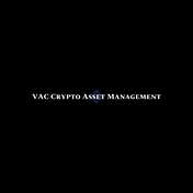 VAC Crypto Asset Management