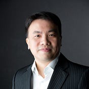 Justin Chan, Ph.D.