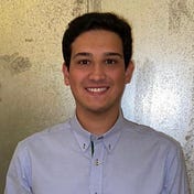 Luis Iglesias