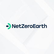 NetZeroEarth