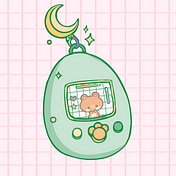 Eggcelland