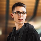 Nando Metzger