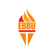 EBBU - East Bengal Bangal United