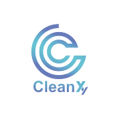 CleanXy India