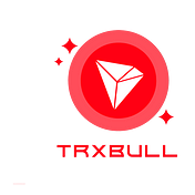 TRXBULL