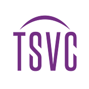 TSVC