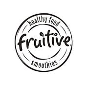 Fruitive - Healthy Food & Smoothies