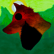 VISCID