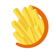 friesDAO