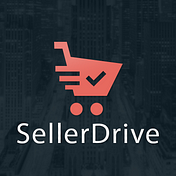 seller drive