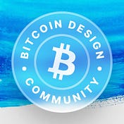 Bitcoin Design