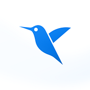 Hummingbird