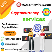 crypto wallet developer