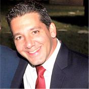 JONATHAN MASSIANI