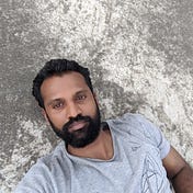 Sudheer Rayapaneni