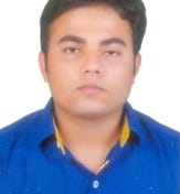 Avinash Navlani