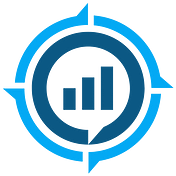 DataDrivify