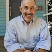 Michael M. Brownstein