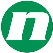 Nettop Việt Nam