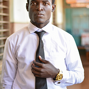 Samuel N Wekesa