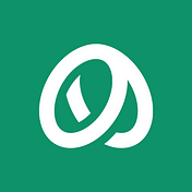 Arc