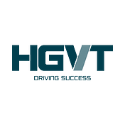 HGV Training Services (HGVT)