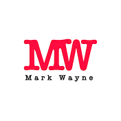 Mark Wayne