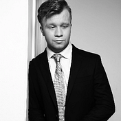 Sam Edwards