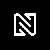 Ncoded Solutions DOO